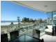 Coolangatta QLD 4225