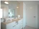 Coolangatta QLD 4225
