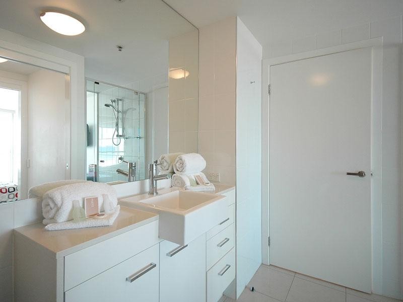 Coolangatta QLD 4225