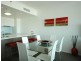 Coolangatta QLD 4225
