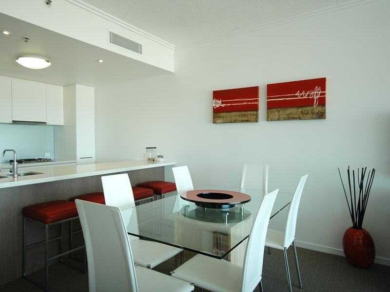 Coolangatta QLD 4225