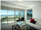 Coolangatta QLD 4225