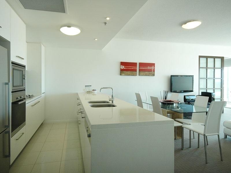 Coolangatta QLD 4225