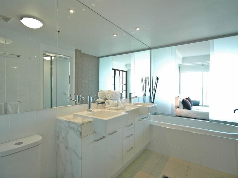 Coolangatta QLD 4225