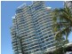 Coolangatta QLD 4225