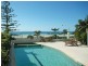 Coolangatta QLD 4225