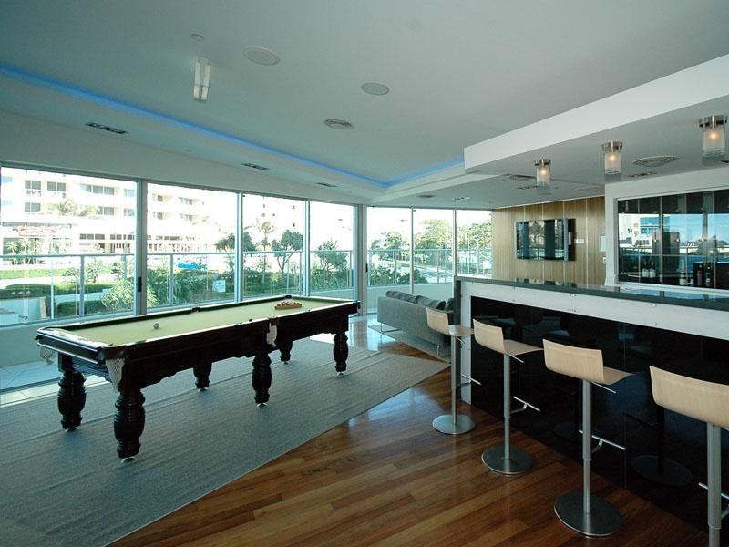 Coolangatta QLD 4225