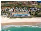 2/126 Marine Parade, Kingscliff NSW 2487