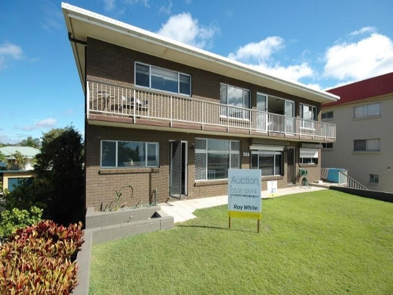 2/126 Marine Parade, Kingscliff NSW 2487