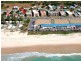 2/126 Marine Parade, Kingscliff NSW 2487