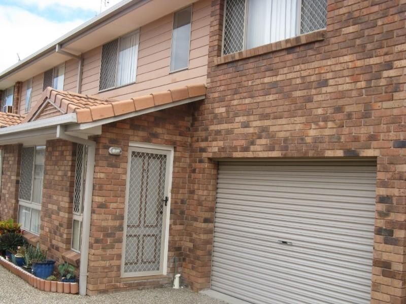 3/11 Boyd Street, Tweed Heads NSW 2485