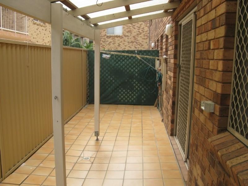 3/11 Boyd Street, Tweed Heads NSW 2485