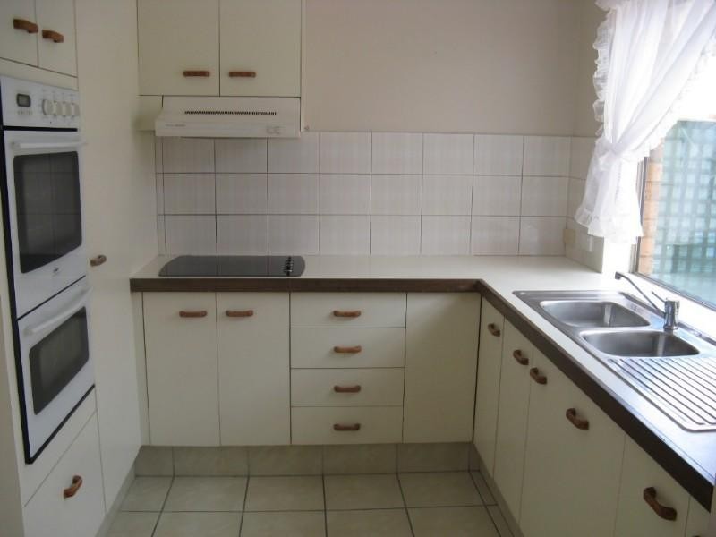 3/11 Boyd Street, Tweed Heads NSW 2485