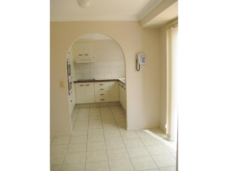 3/11 Boyd Street, Tweed Heads NSW 2485