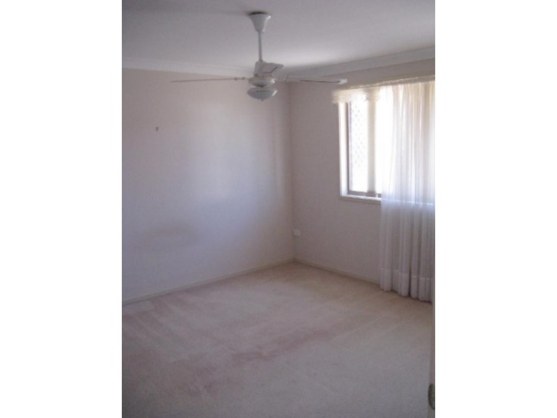 3/11 Boyd Street, Tweed Heads NSW 2485