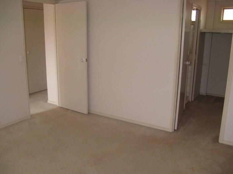 3/11 Boyd Street, Tweed Heads NSW 2485