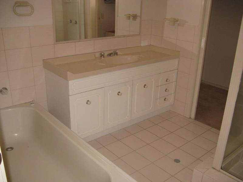 3/11 Boyd Street, Tweed Heads NSW 2485