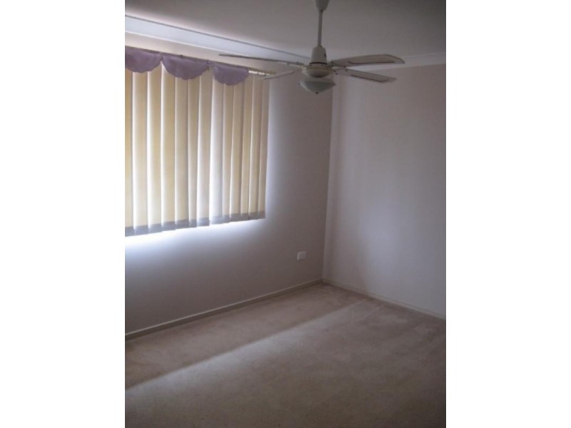 3/11 Boyd Street, Tweed Heads NSW 2485