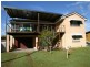 Tweed Heads South NSW 2486