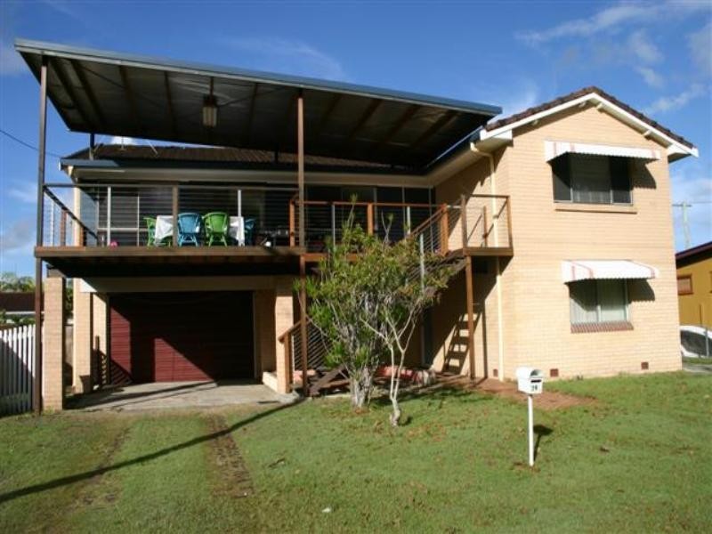 Tweed Heads South NSW 2486