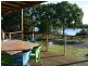 Tweed Heads South NSW 2486