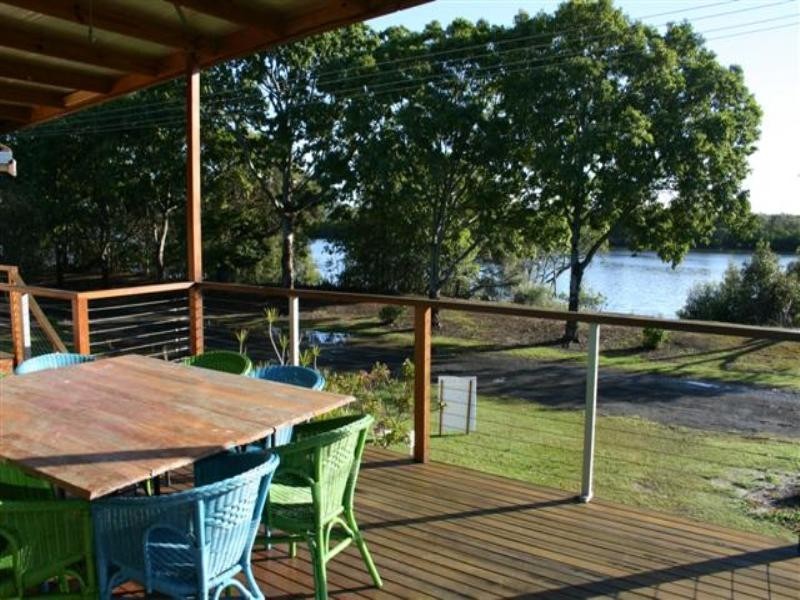 Tweed Heads South NSW 2486