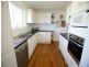Tweed Heads South NSW 2486