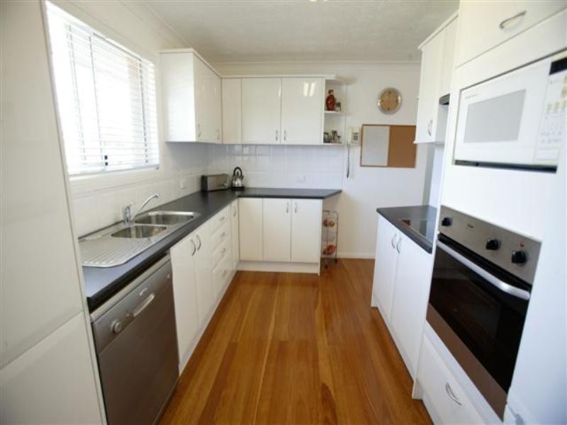 Tweed Heads South NSW 2486