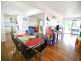 Tweed Heads South NSW 2486