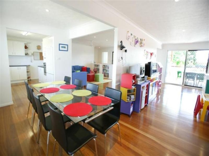 Tweed Heads South NSW 2486
