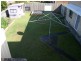 Tweed Heads South NSW 2486