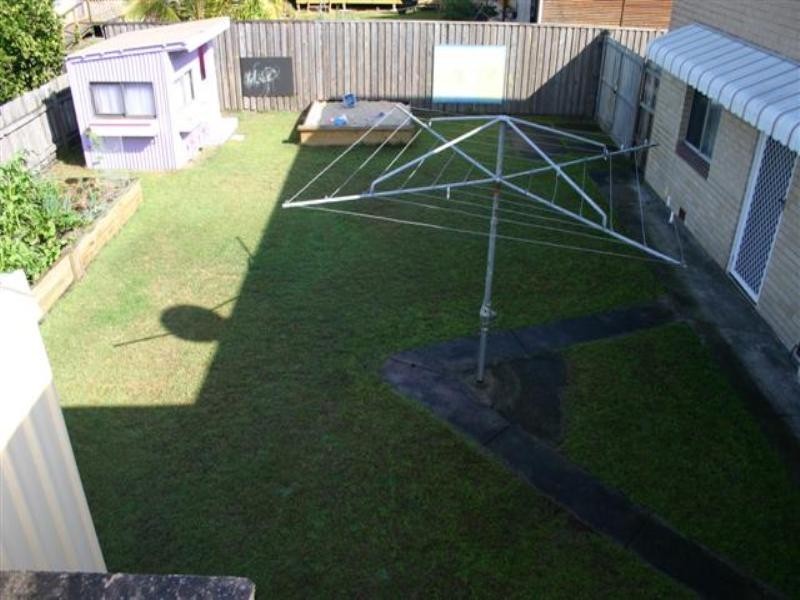 Tweed Heads South NSW 2486
