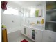 Tweed Heads South NSW 2486