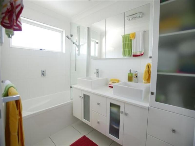 Tweed Heads South NSW 2486