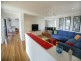 Tweed Heads South NSW 2486