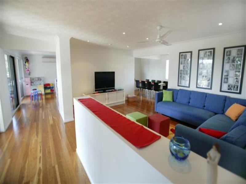 Tweed Heads South NSW 2486