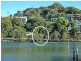 Tweed Heads NSW 2485