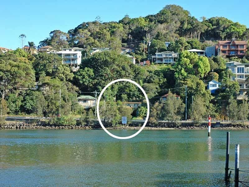 Tweed Heads NSW 2485