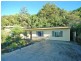 Tweed Heads NSW 2485