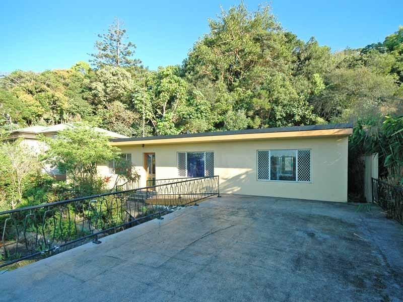 Tweed Heads NSW 2485