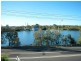 Tweed Heads NSW 2485