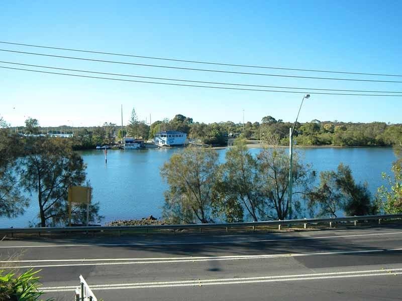 Tweed Heads NSW 2485