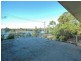 Tweed Heads NSW 2485