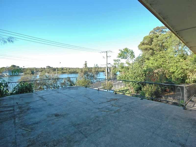Tweed Heads NSW 2485