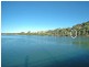 Tweed Heads NSW 2485