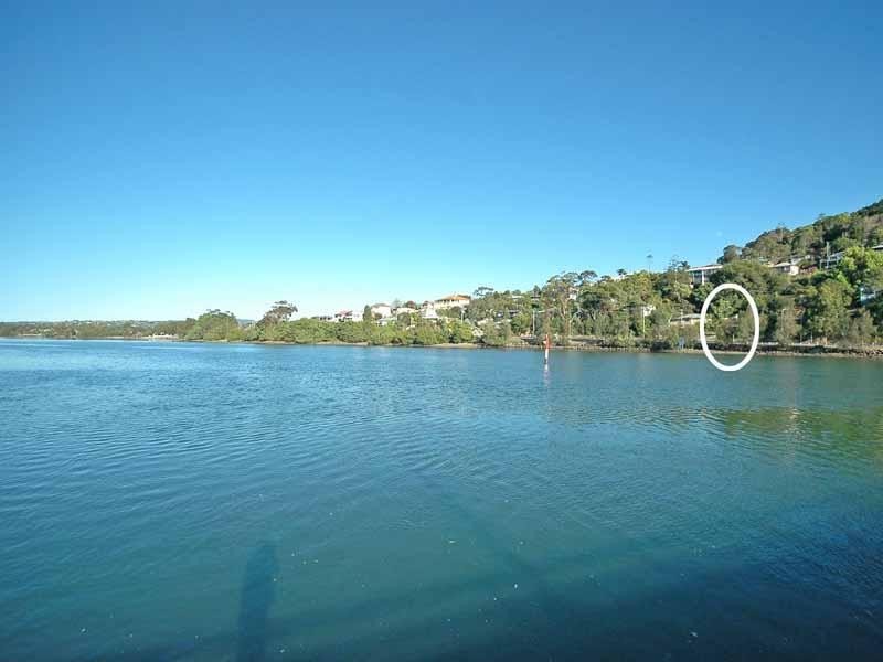 Tweed Heads NSW 2485