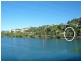 Tweed Heads NSW 2485