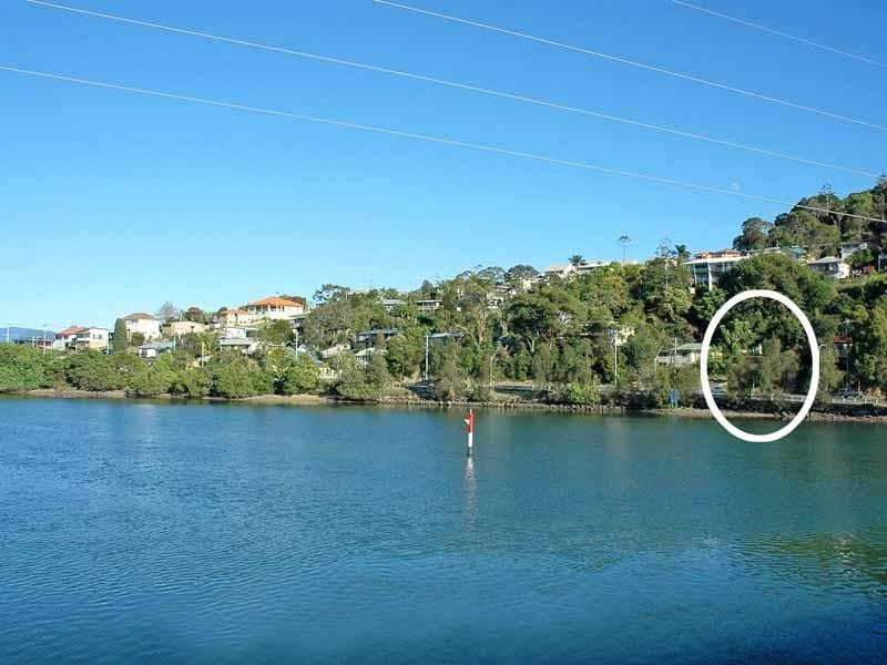 Tweed Heads NSW 2485