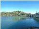 Tweed Heads NSW 2485
