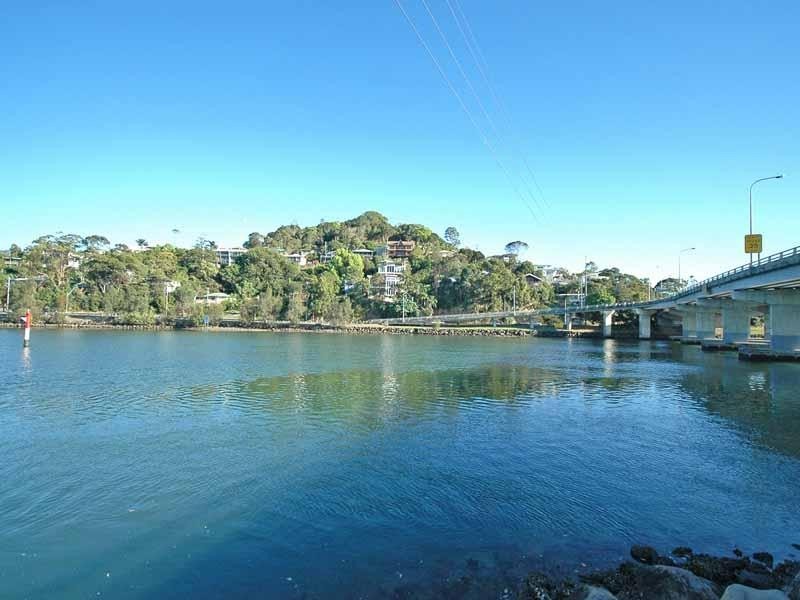 Tweed Heads NSW 2485